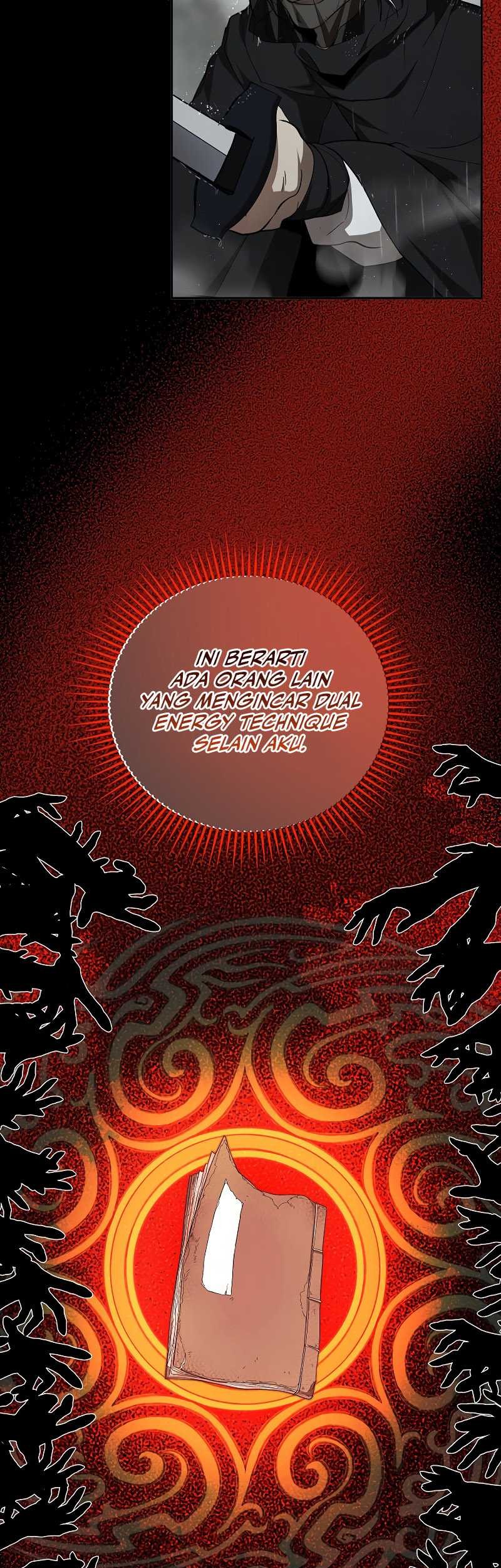 Chapter 109 - halaman 20