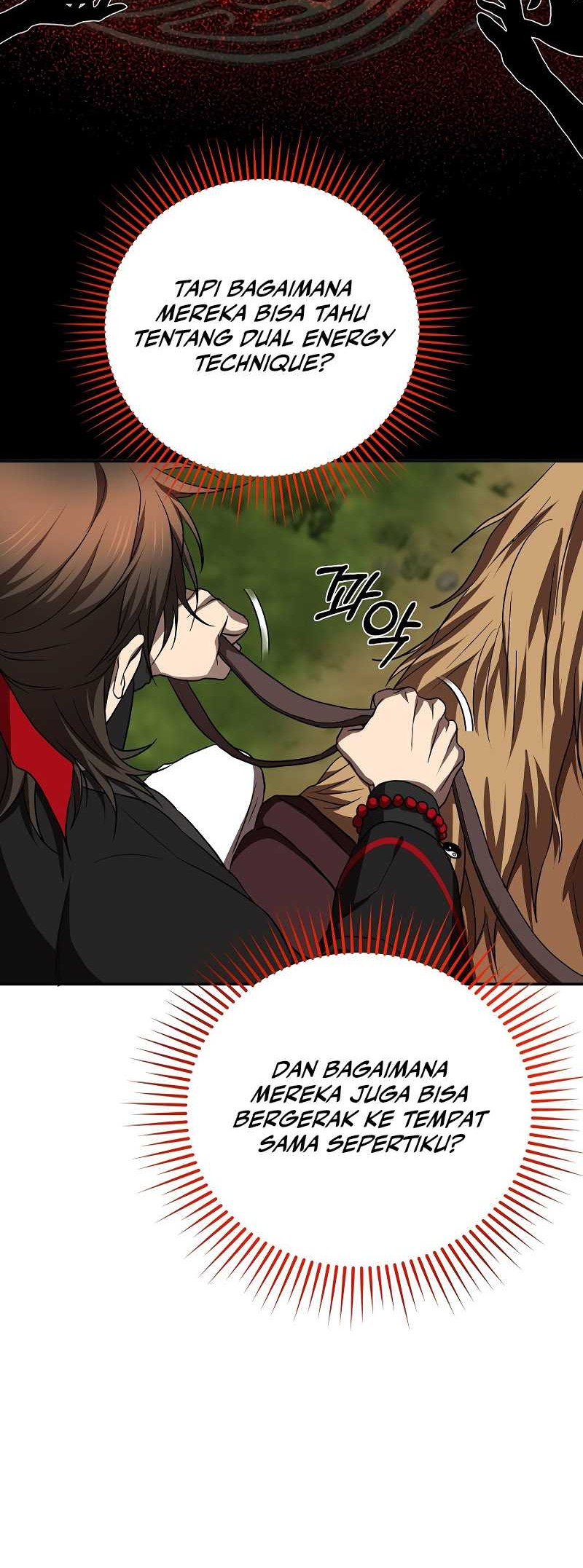 Chapter 109 - halaman 21