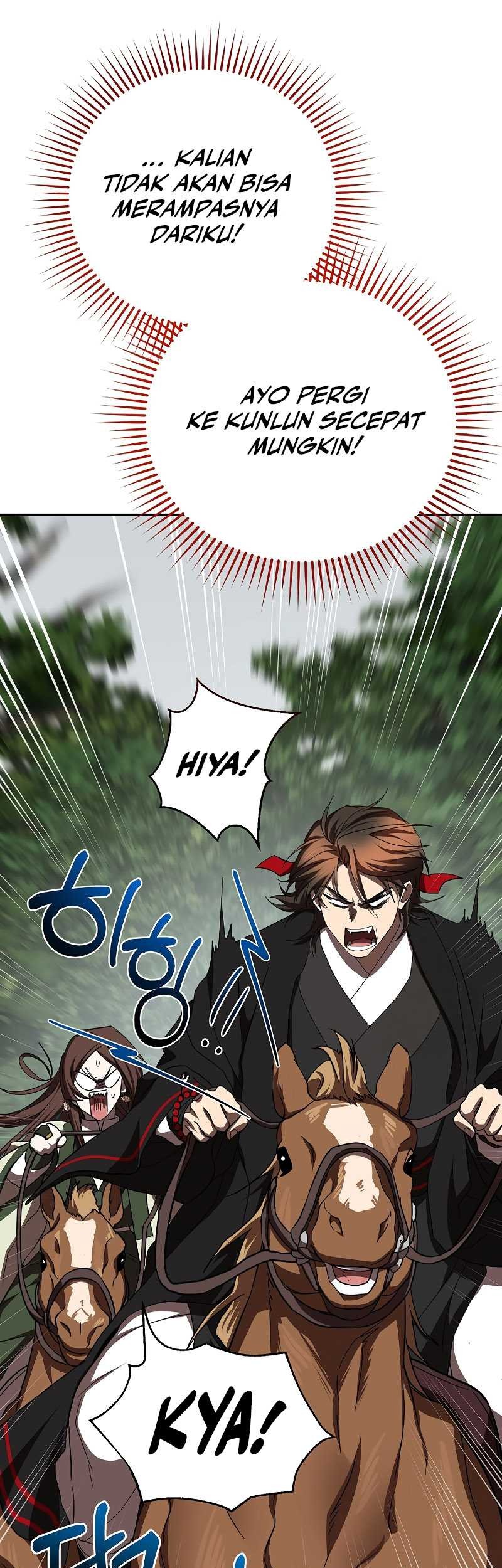 Chapter 109 - halaman 22