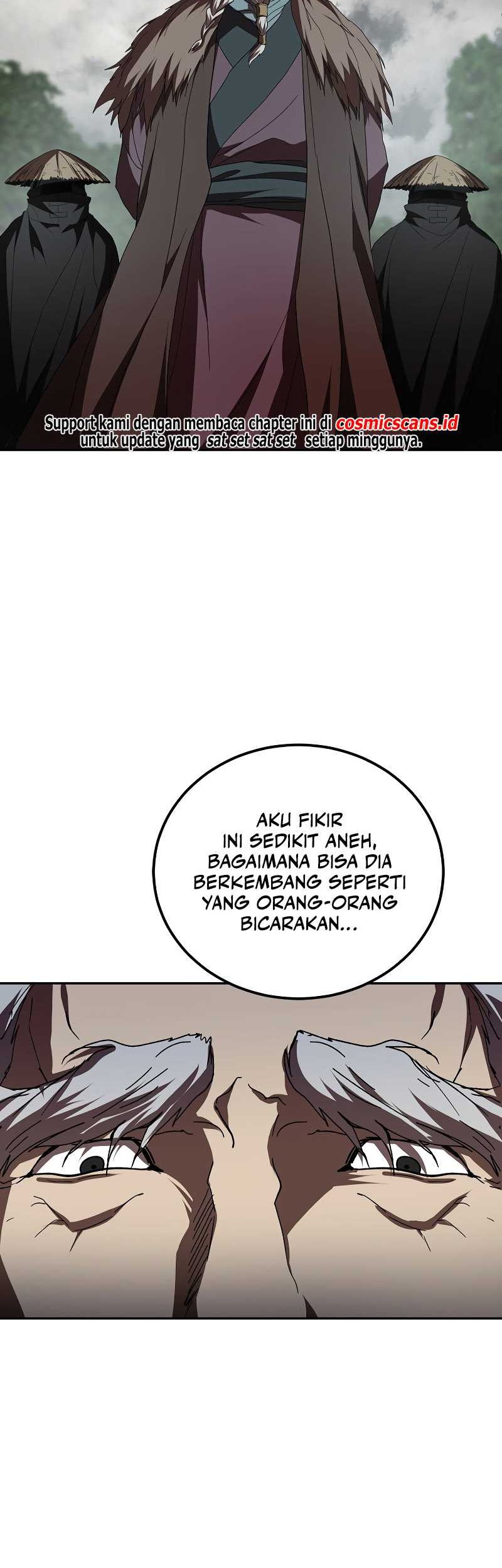 Chapter 109 - halaman 25