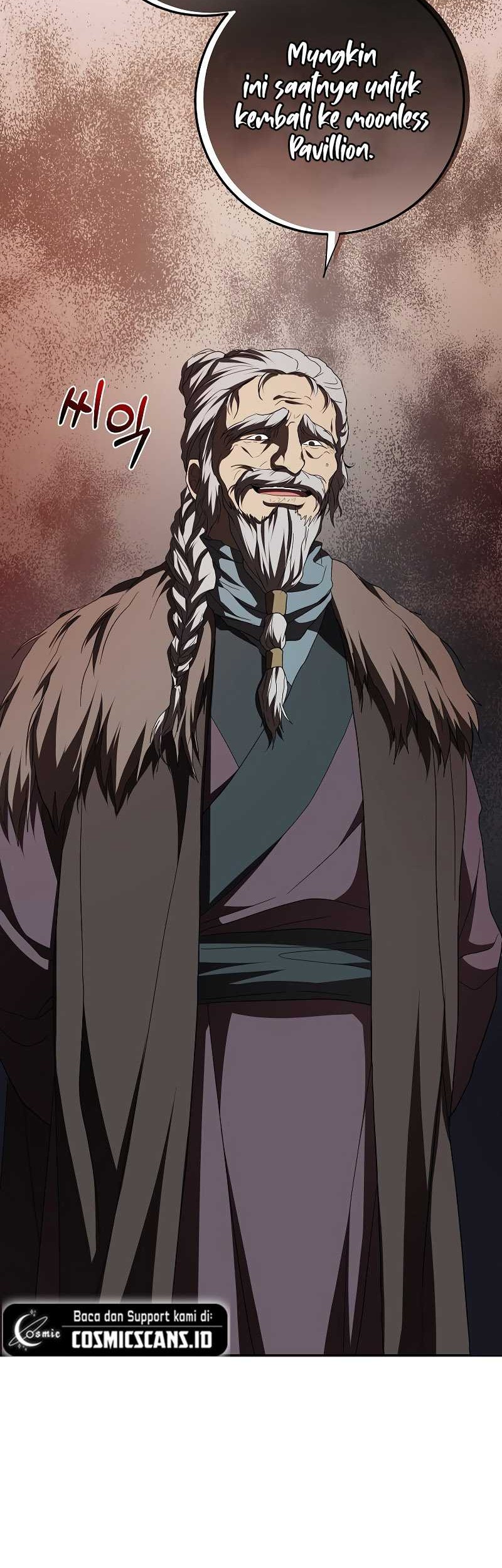 Chapter 109 - halaman 27