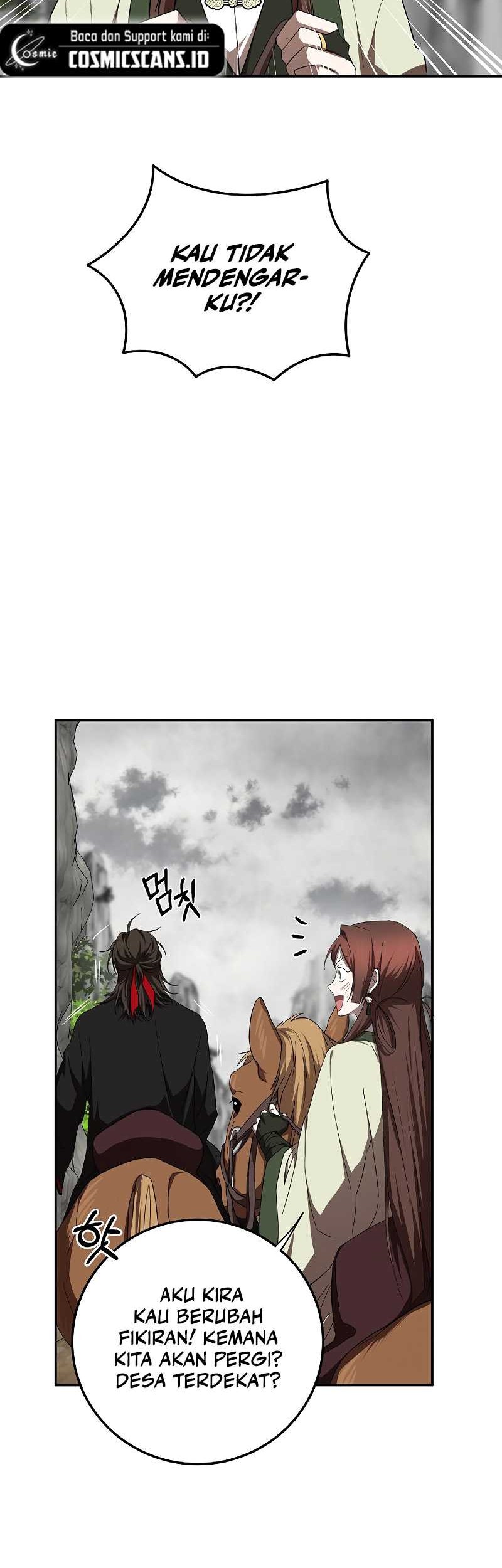 Chapter 109 - halaman 30