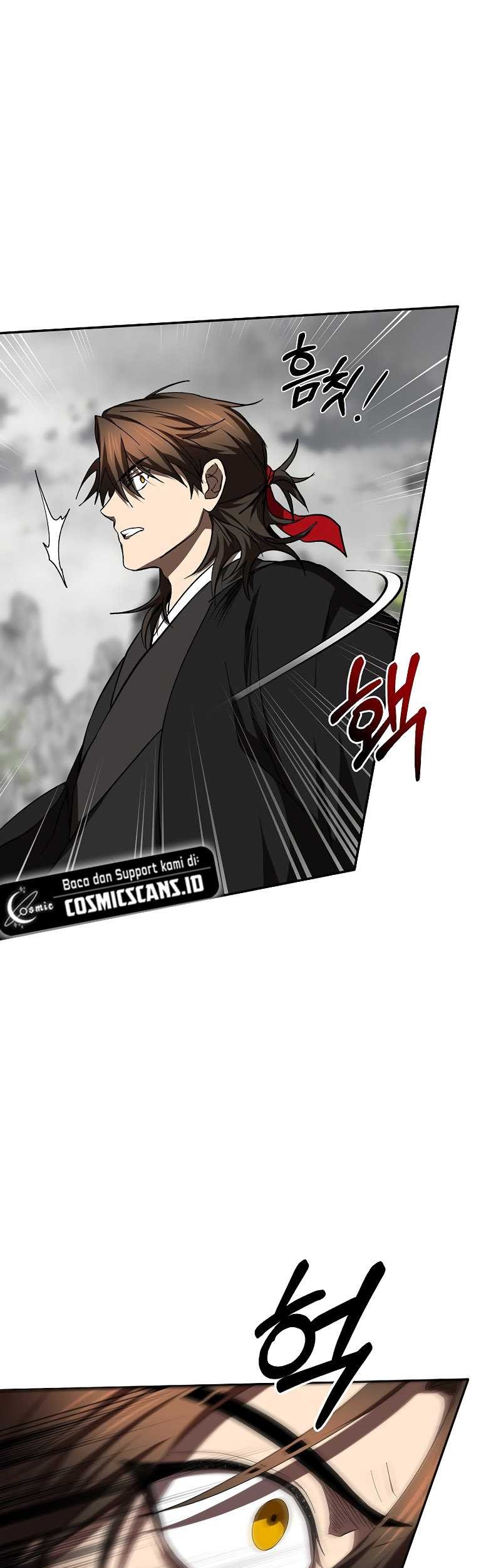 Chapter 109 - halaman 41