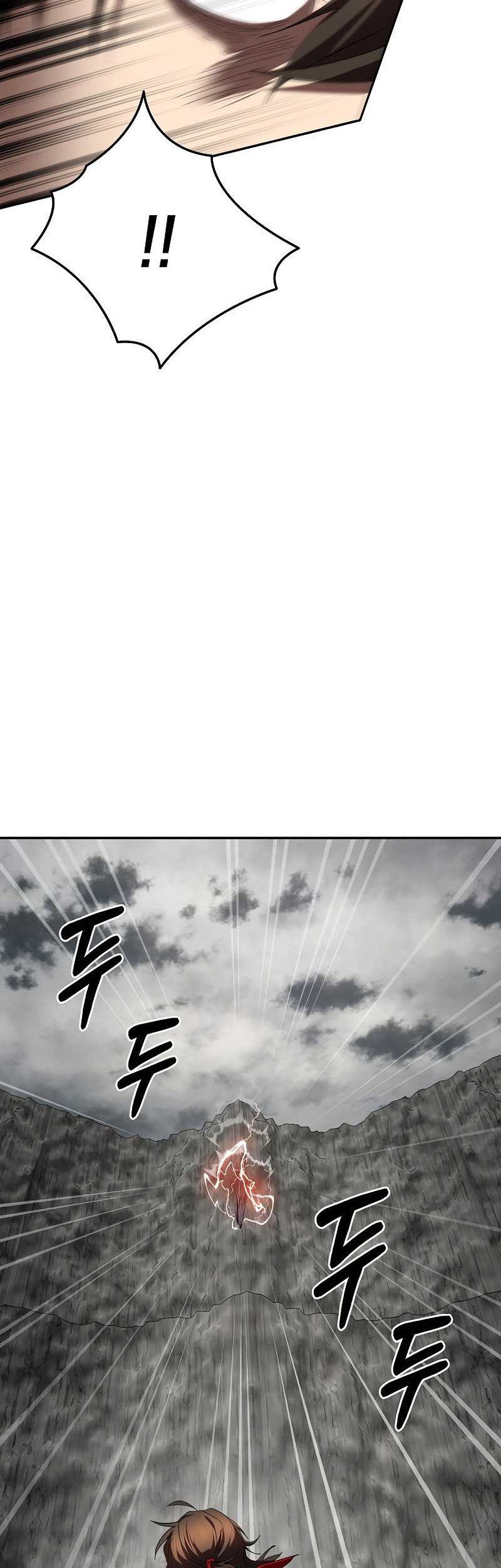 Chapter 109 - halaman 42