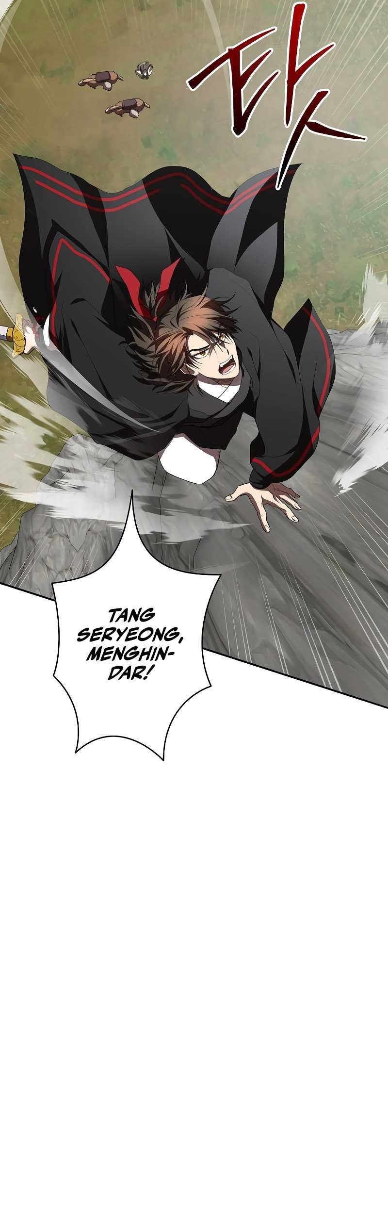 Chapter 109 - halaman 45