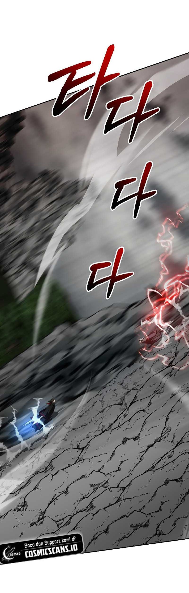 Chapter 109 - halaman 46