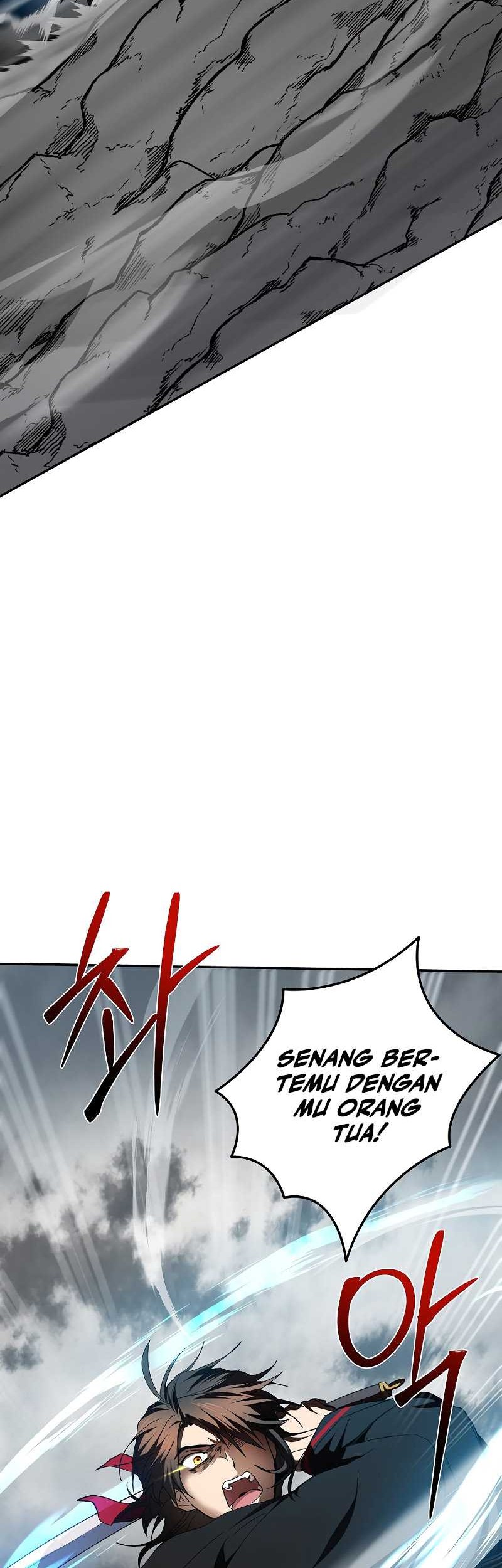 Chapter 109 - halaman 48