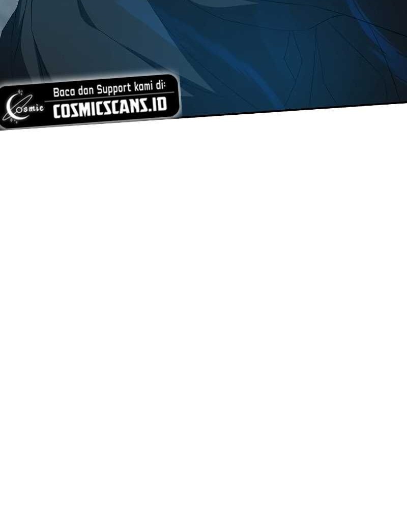 Chapter 109 - halaman 52