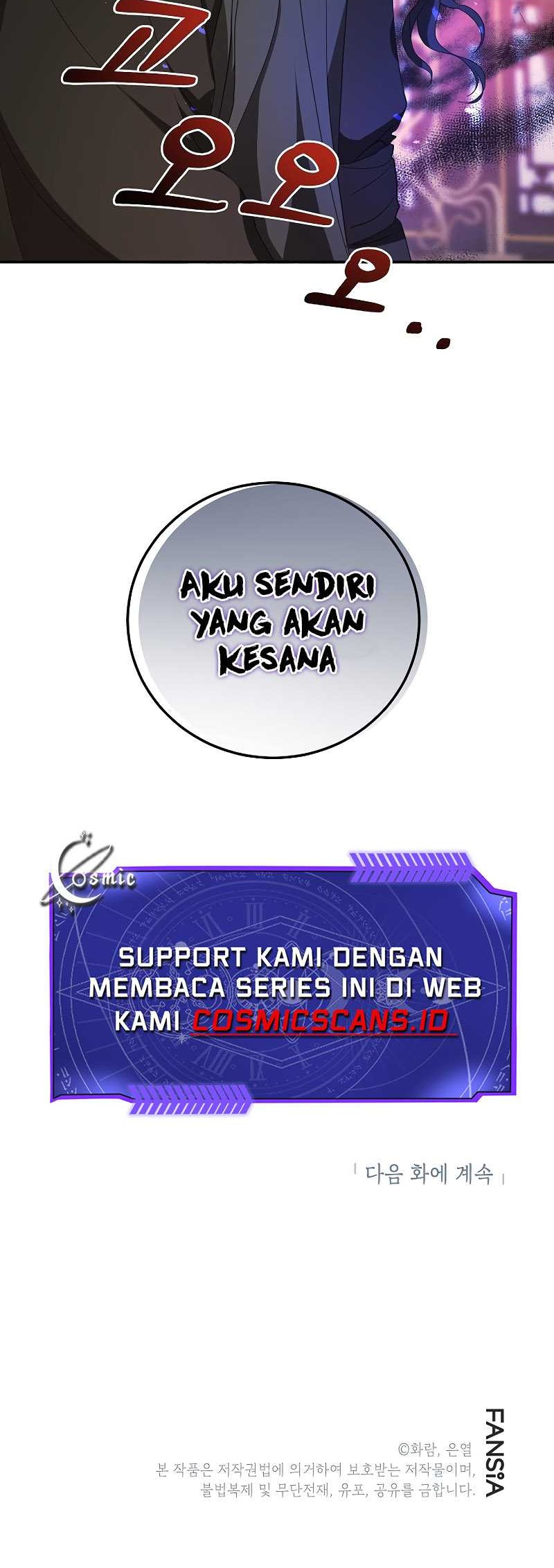 Chapter 108 - halaman 53