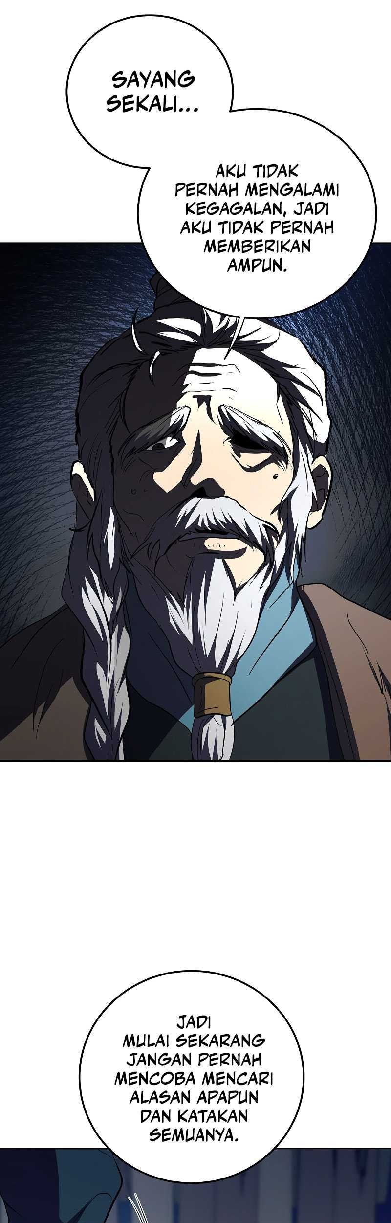 Chapter 108 - halaman 13