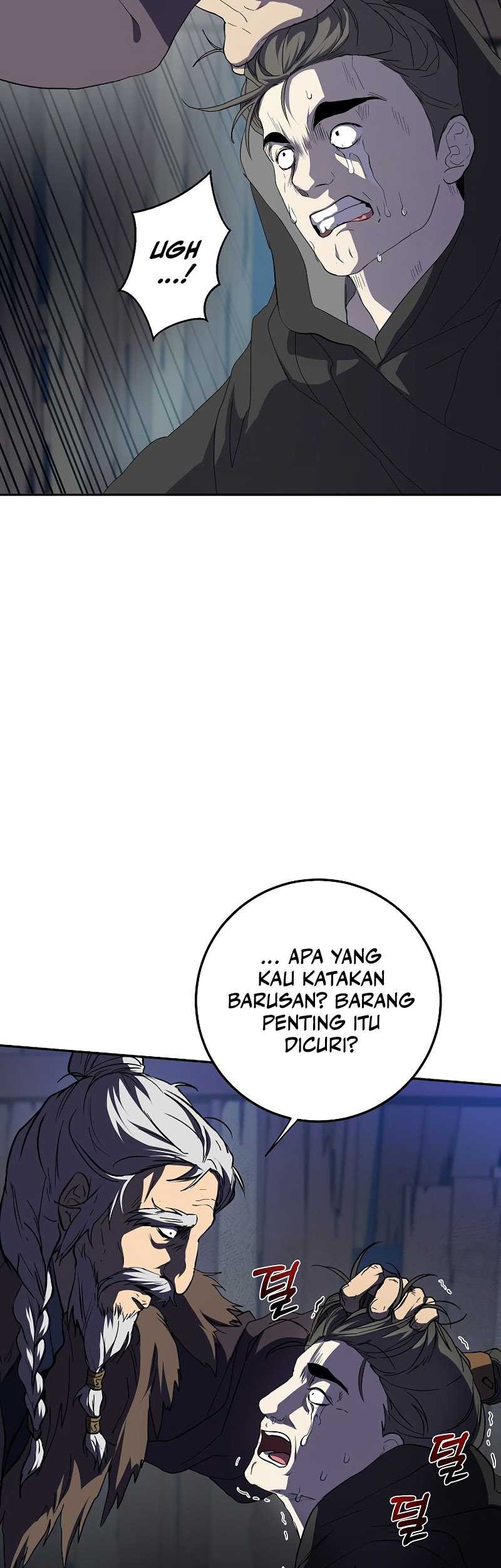Chapter 108 - halaman 17