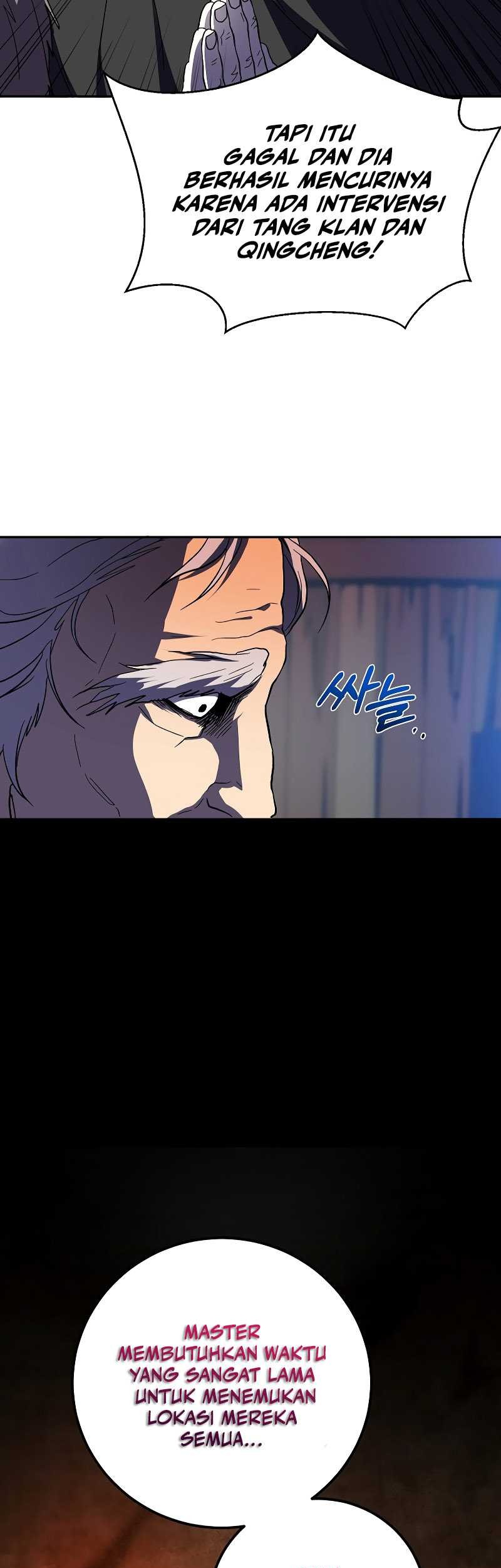 Chapter 108 - halaman 19
