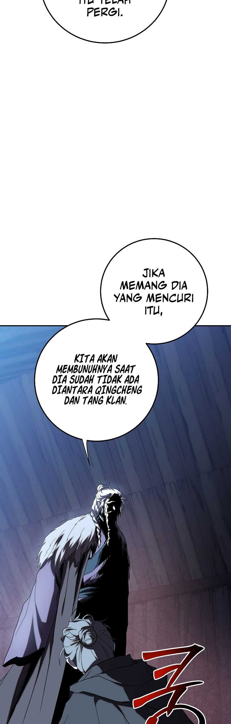 Chapter 108 - halaman 25