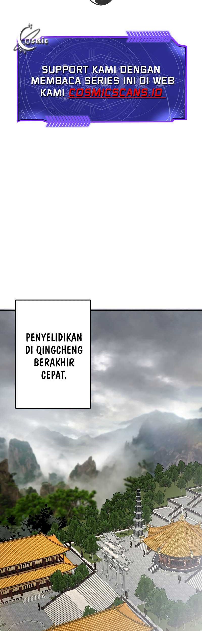 Chapter 108 - halaman 28