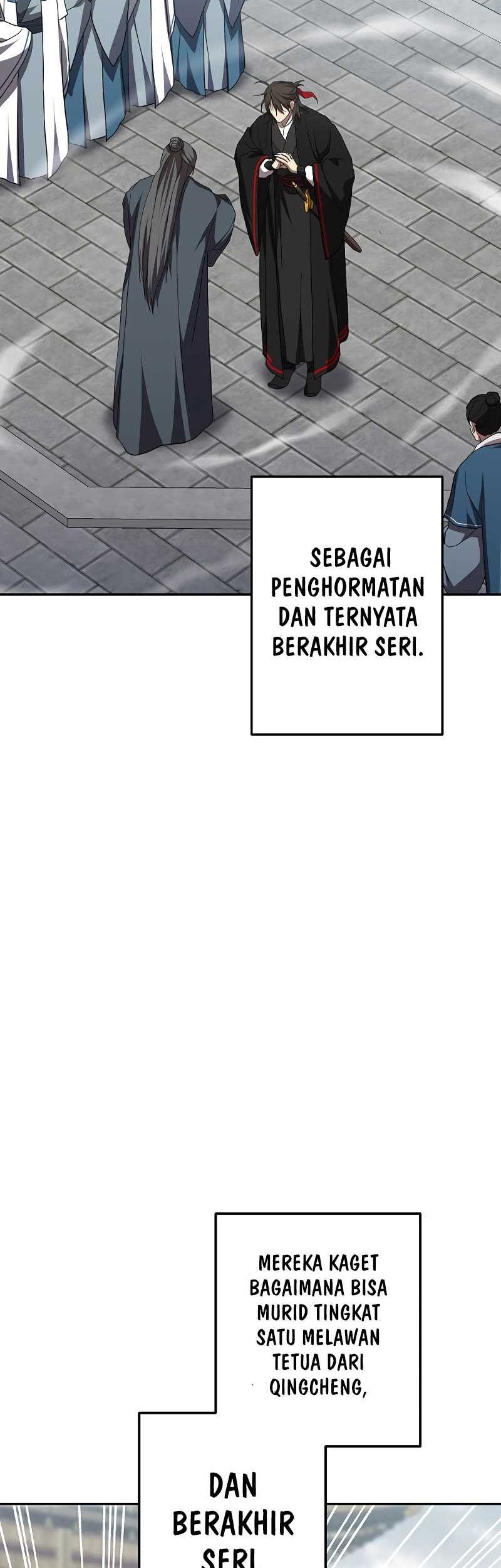 Chapter 108 - halaman 30