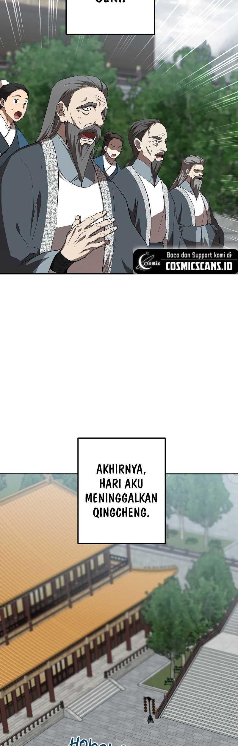 Chapter 108 - halaman 31