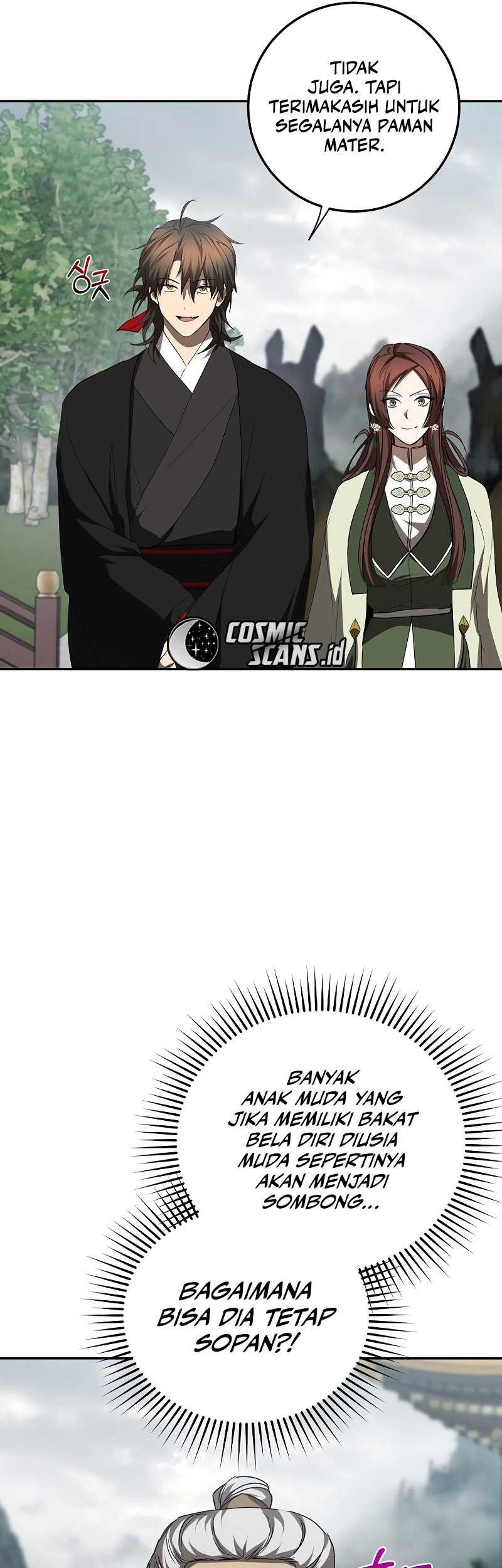 Chapter 108 - halaman 33