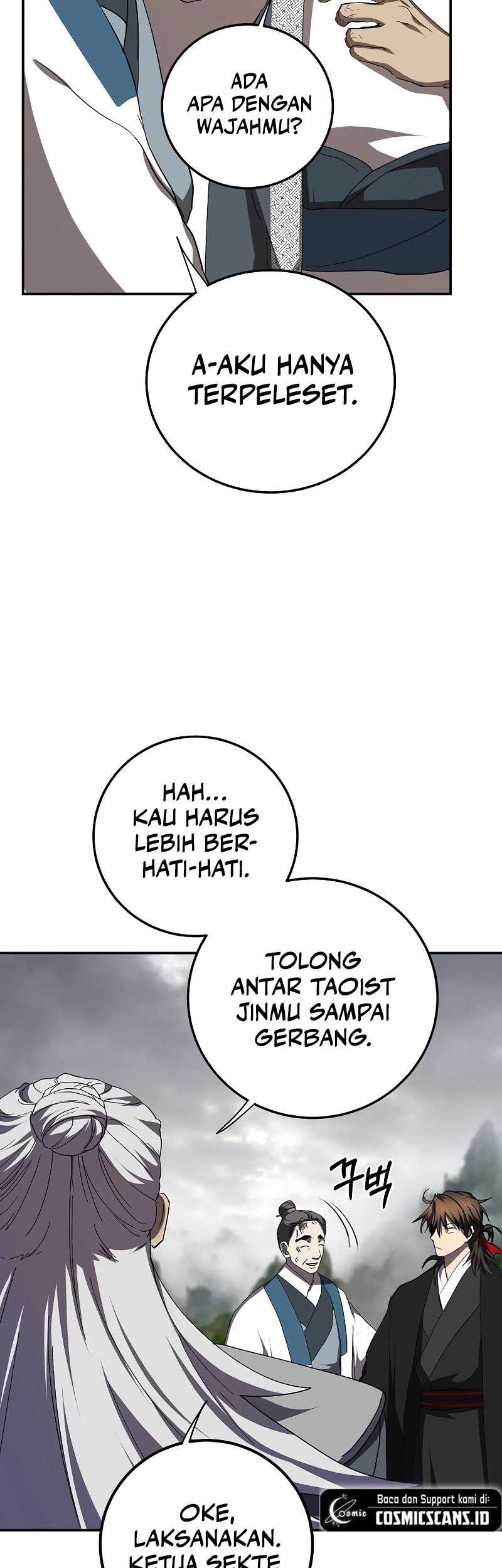 Chapter 108 - halaman 37