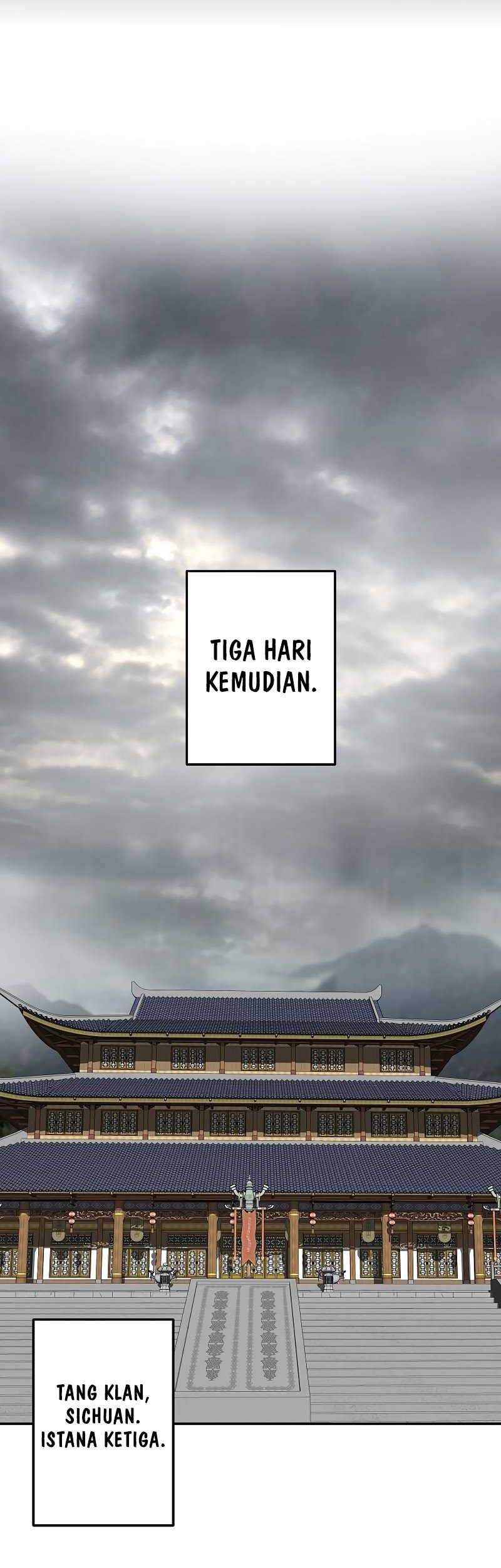 Chapter 108 - halaman 41