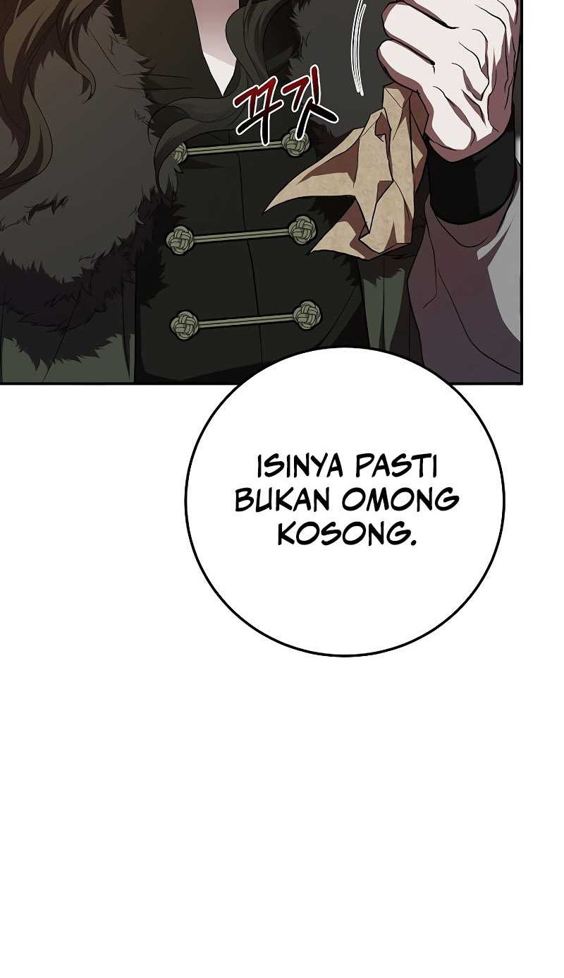 Chapter 108 - halaman 44