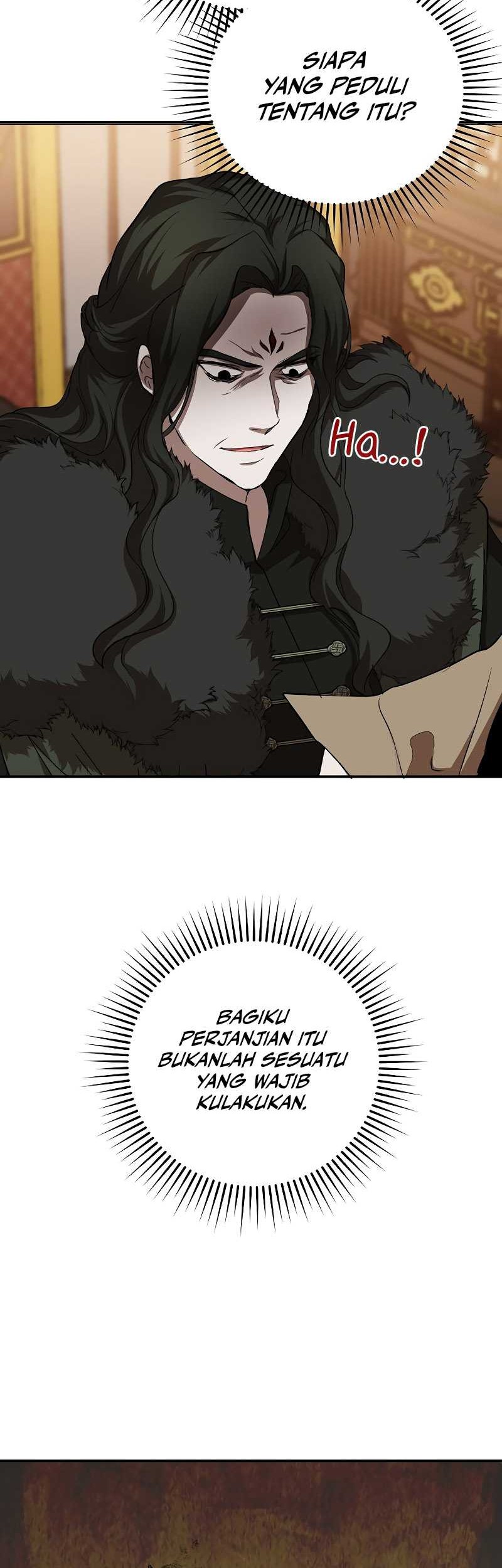 Chapter 108 - halaman 46
