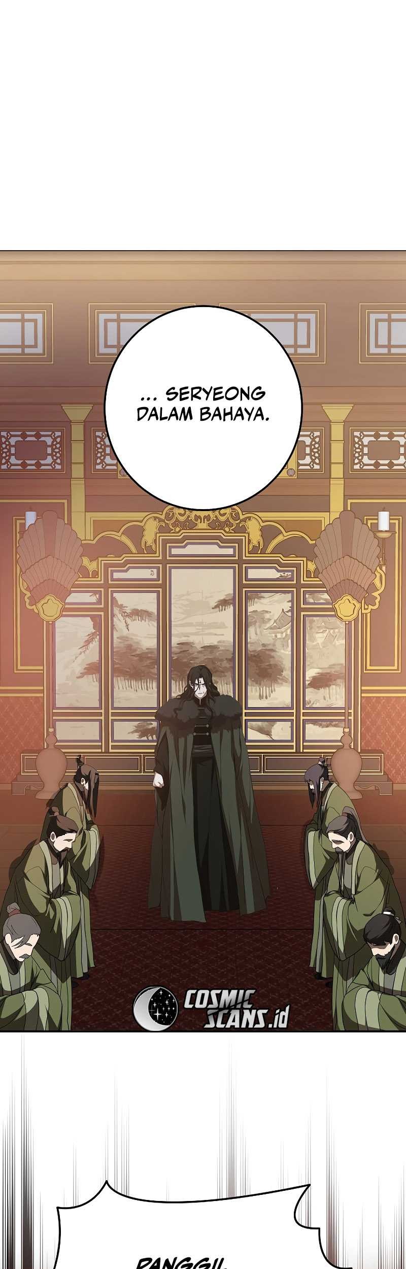 Chapter 108 - halaman 49