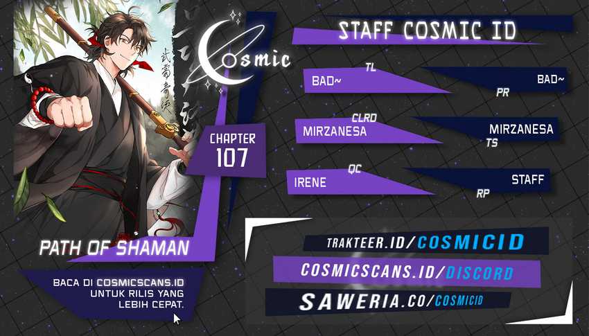 Chapter 107 - halaman 2