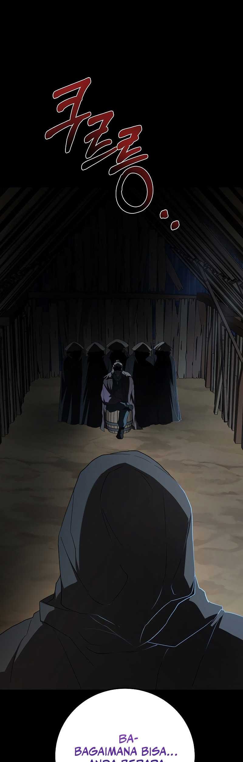 Chapter 107 - halaman 56