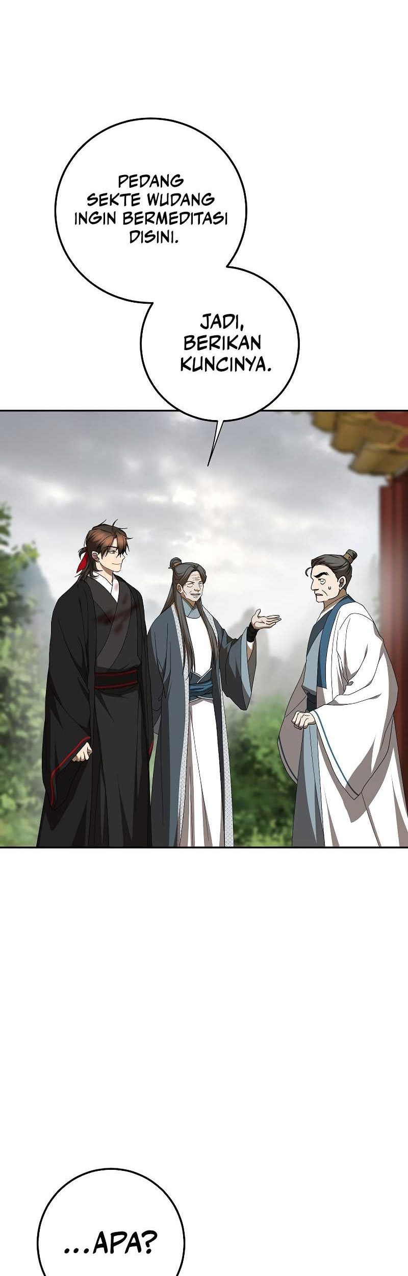 Chapter 107 - halaman 4