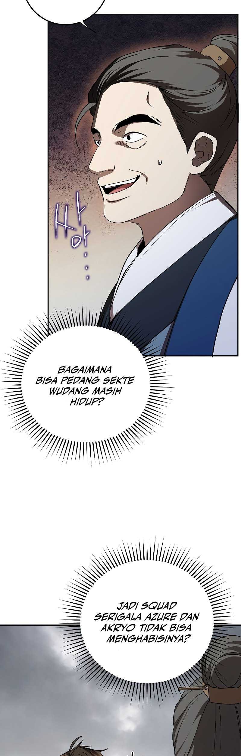Chapter 107 - halaman 5