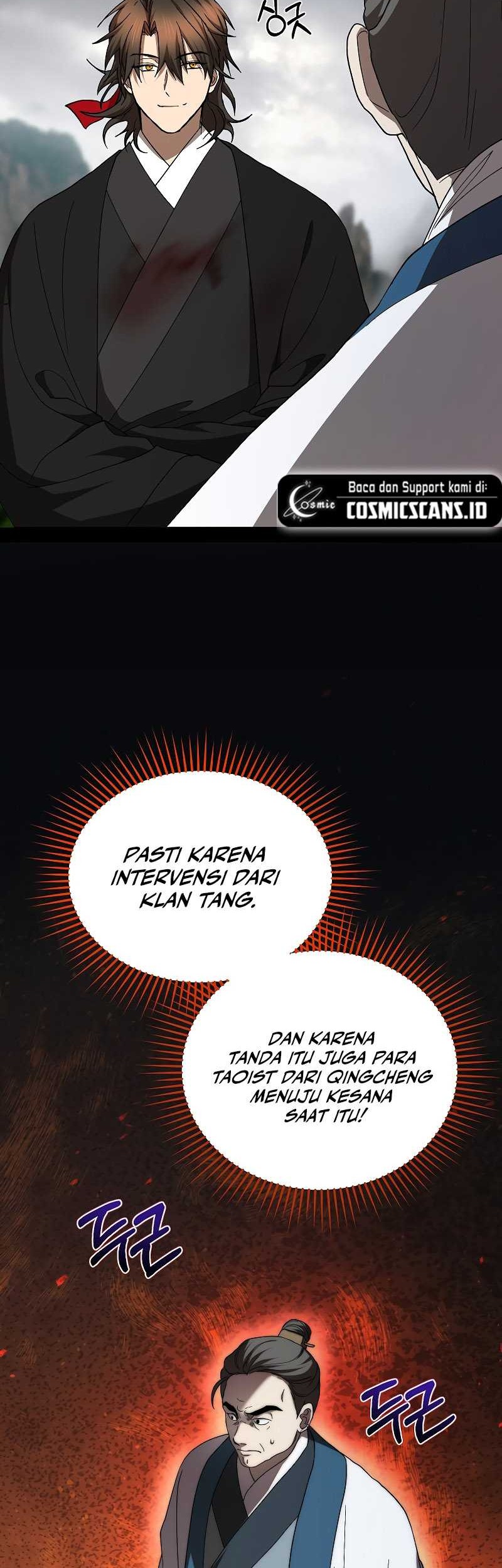 Chapter 107 - halaman 6