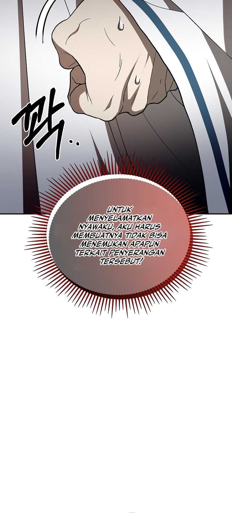 Chapter 107 - halaman 8