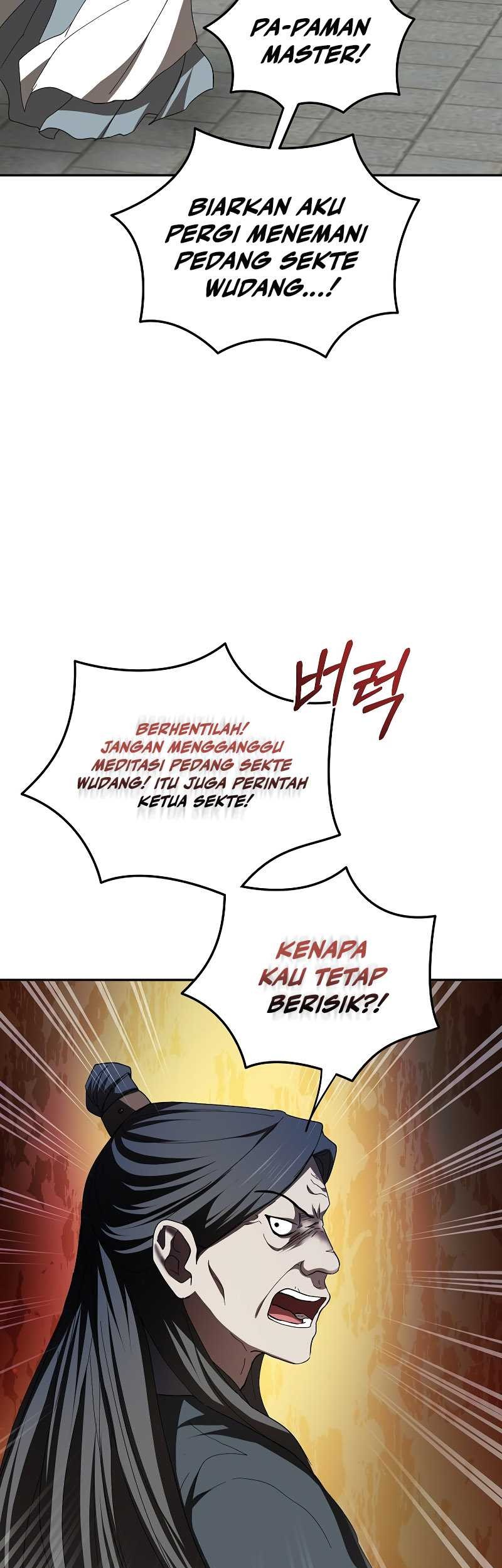 Chapter 107 - halaman 13