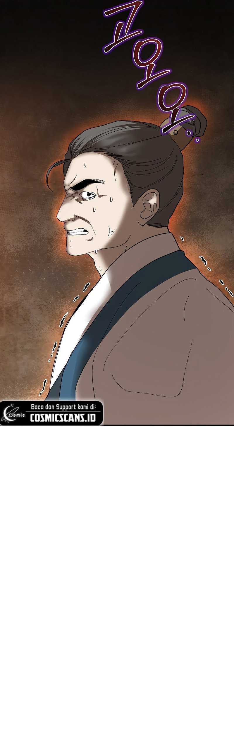 Chapter 107 - halaman 15