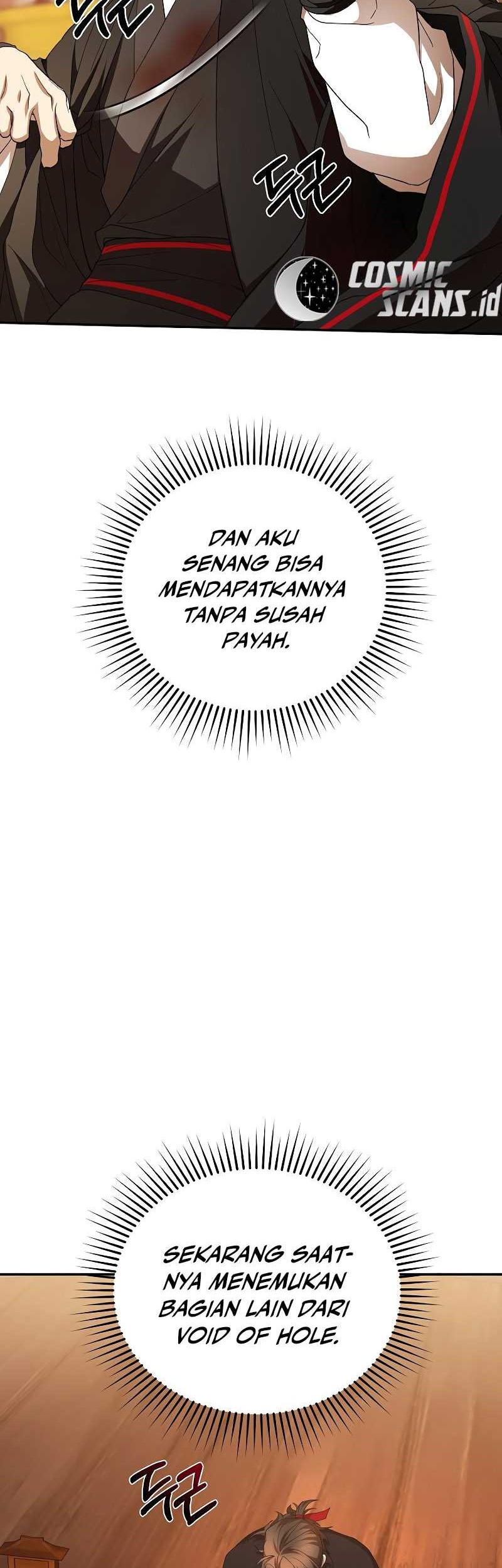 Chapter 107 - halaman 22