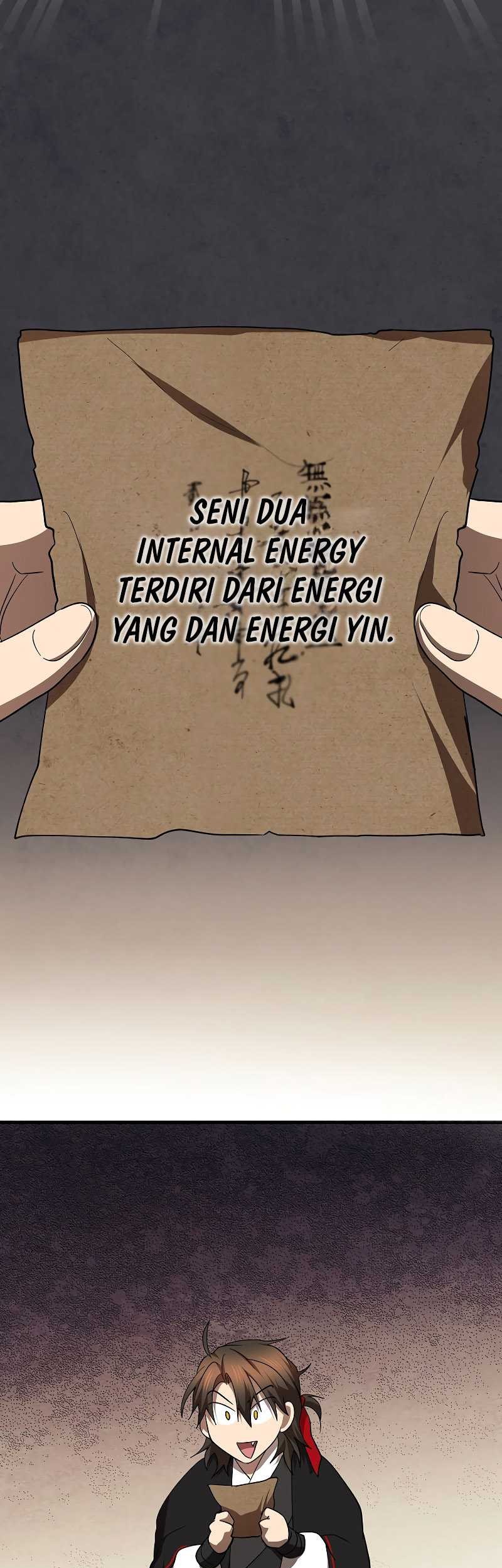 Chapter 107 - halaman 31