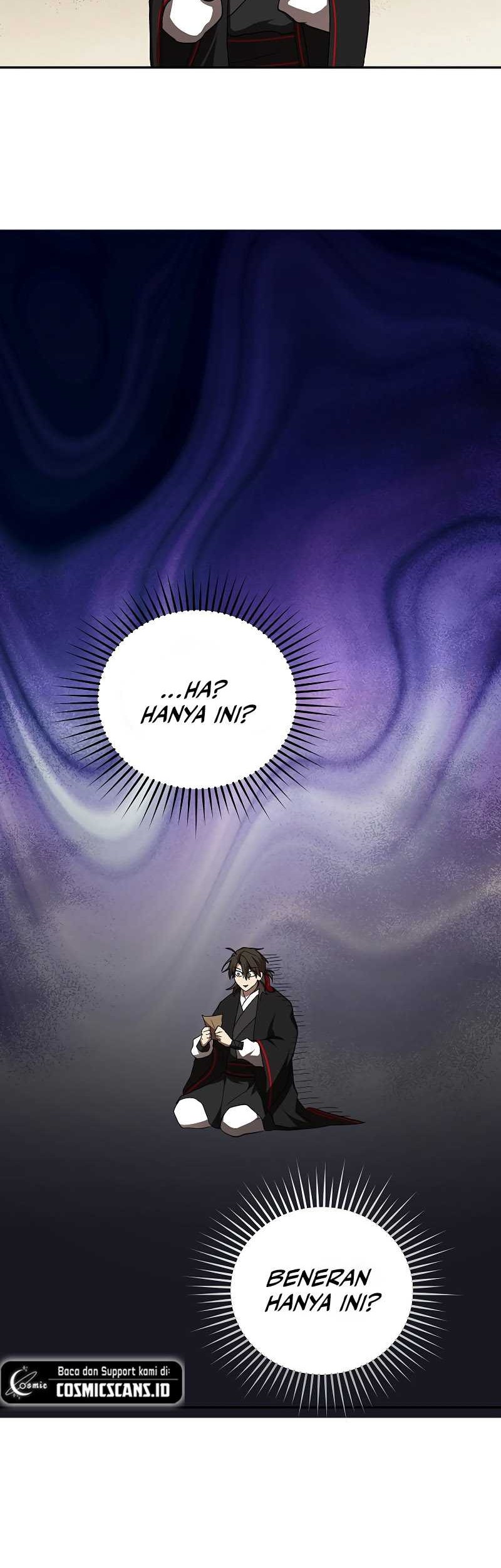 Chapter 107 - halaman 32