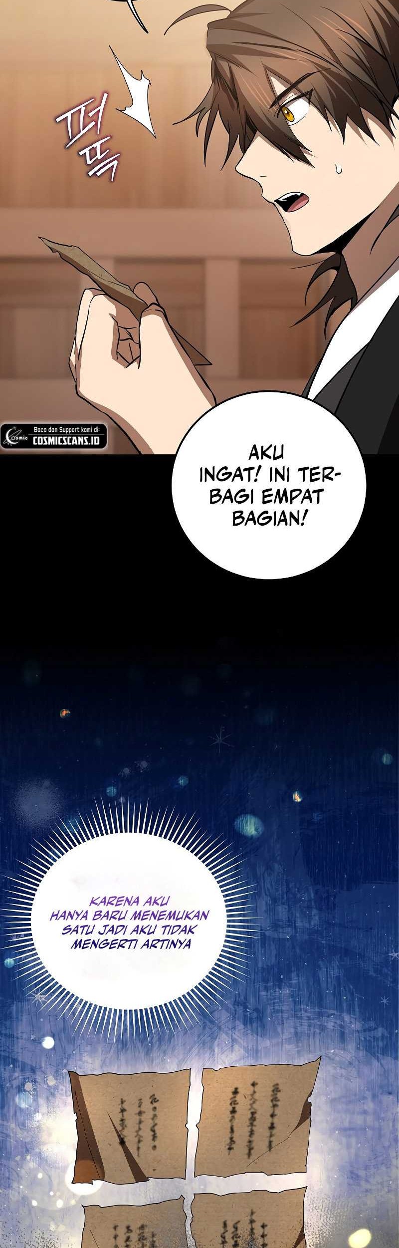 Chapter 107 - halaman 34