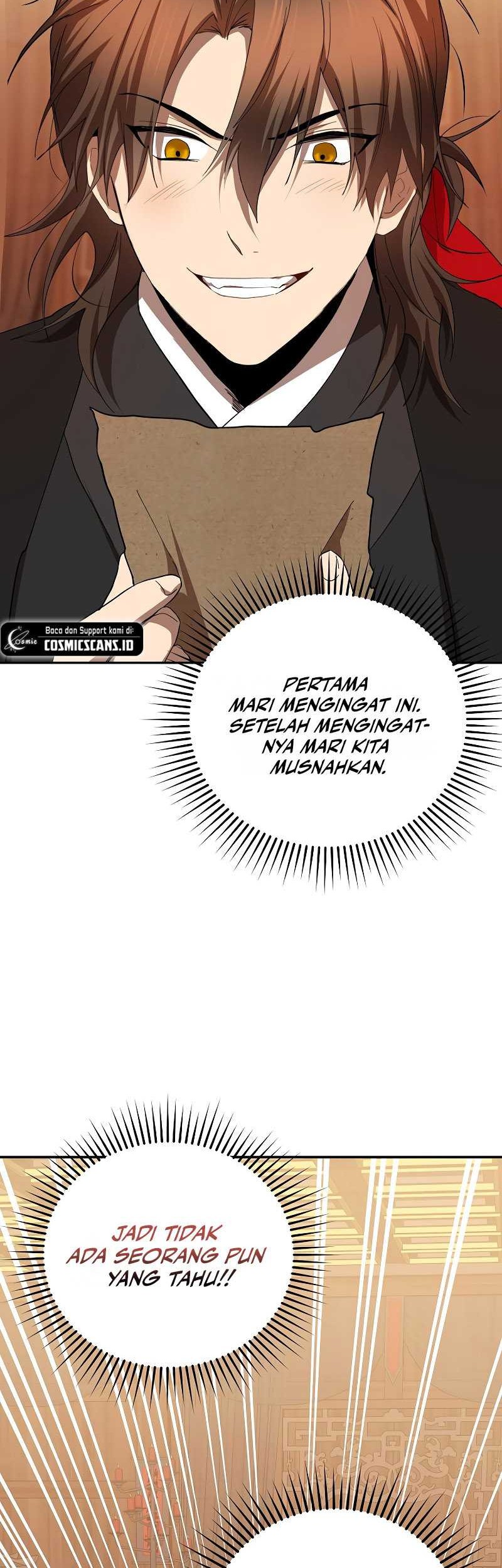 Chapter 107 - halaman 36