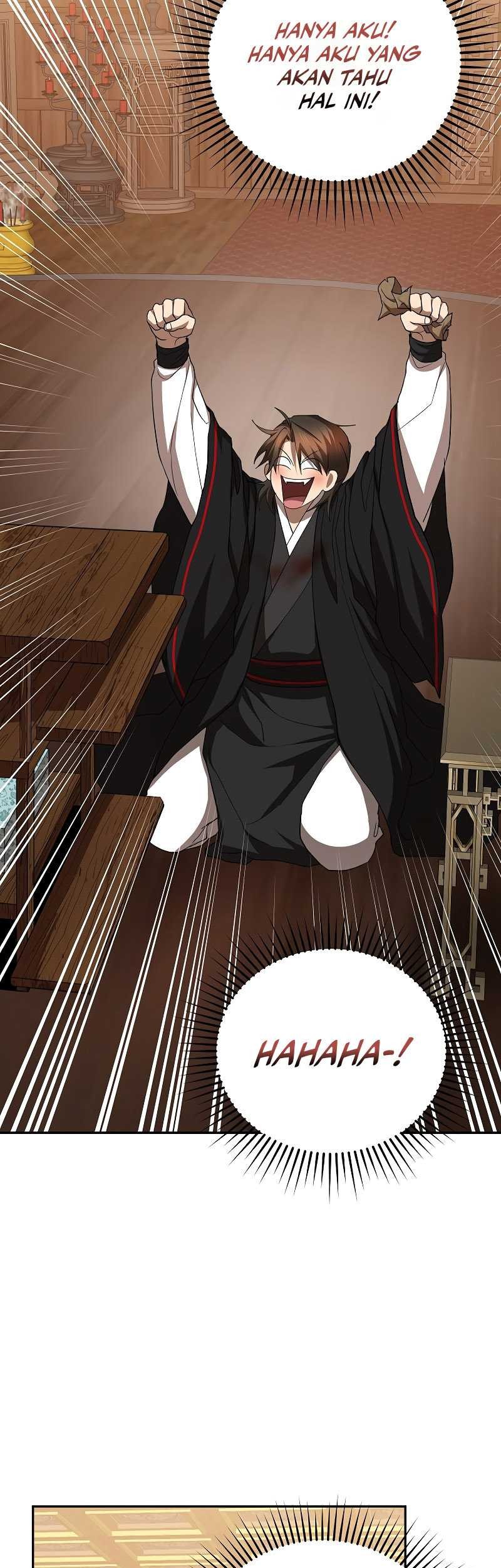 Chapter 107 - halaman 37