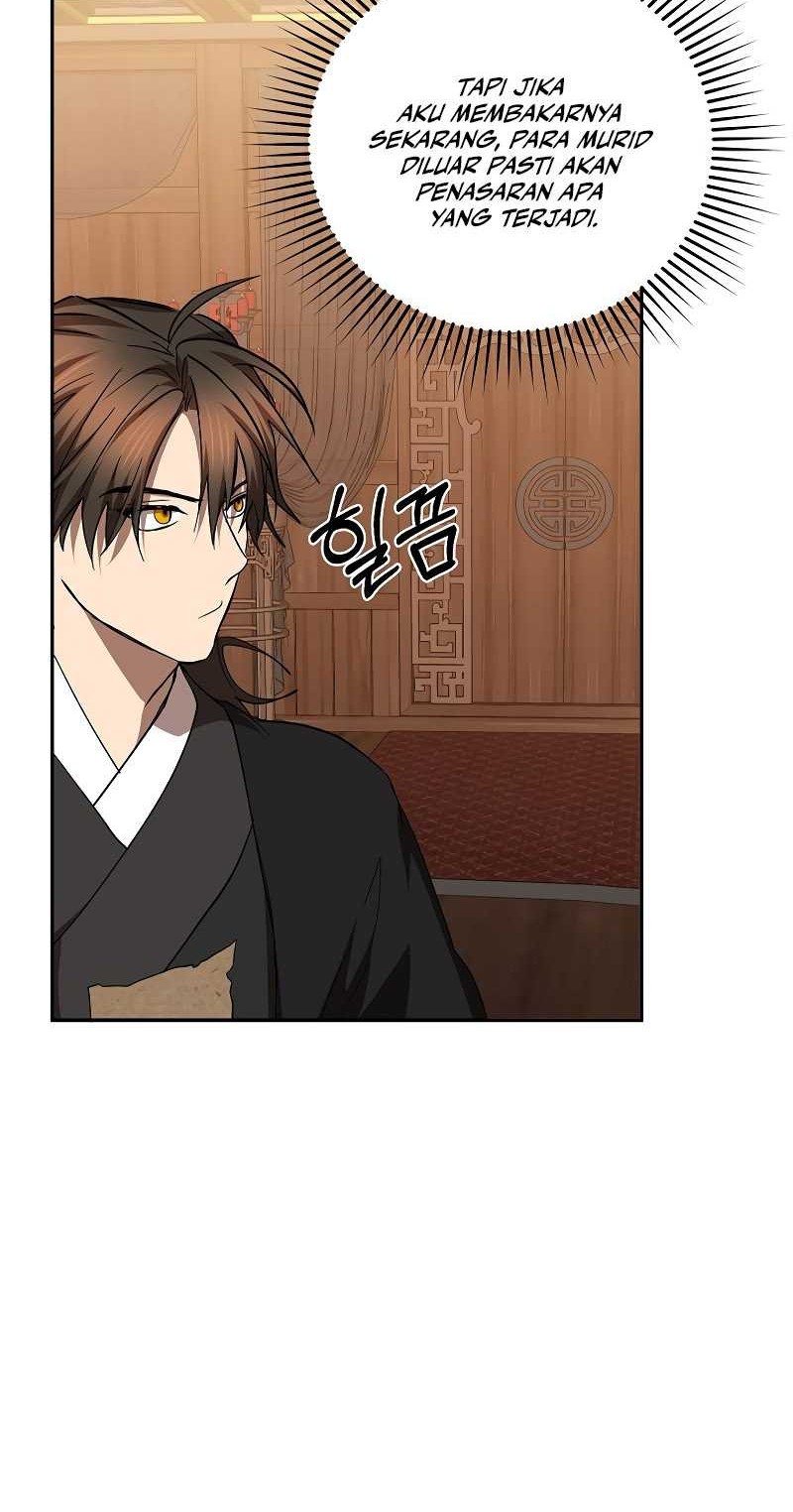 Chapter 107 - halaman 38