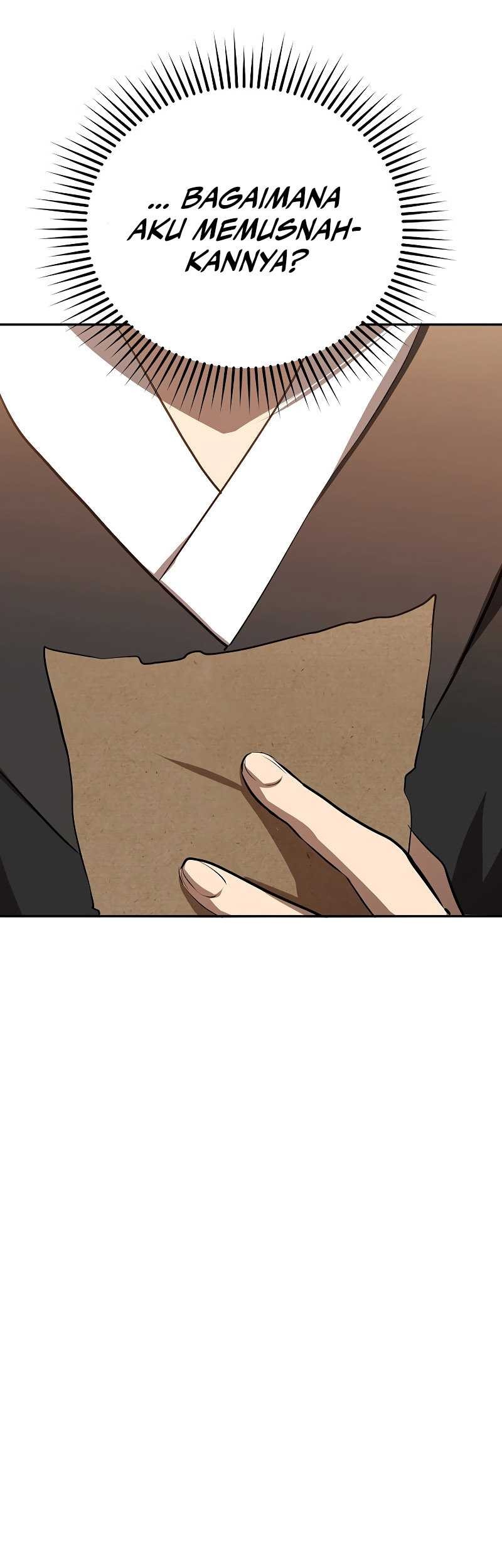 Chapter 107 - halaman 39