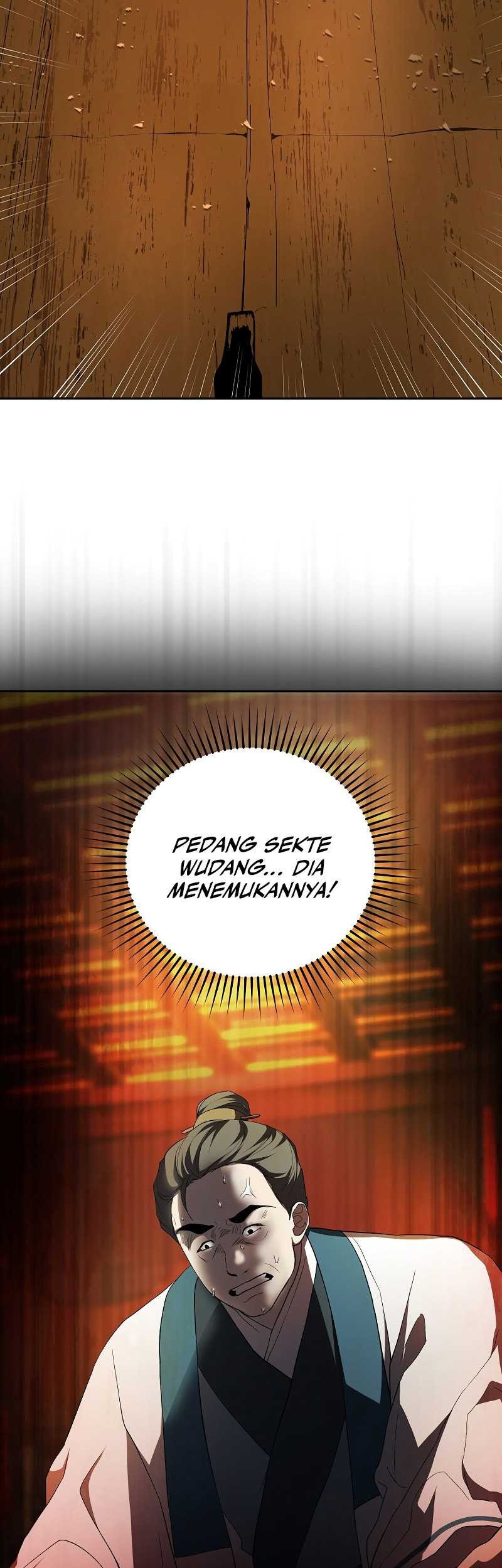 Chapter 107 - halaman 50