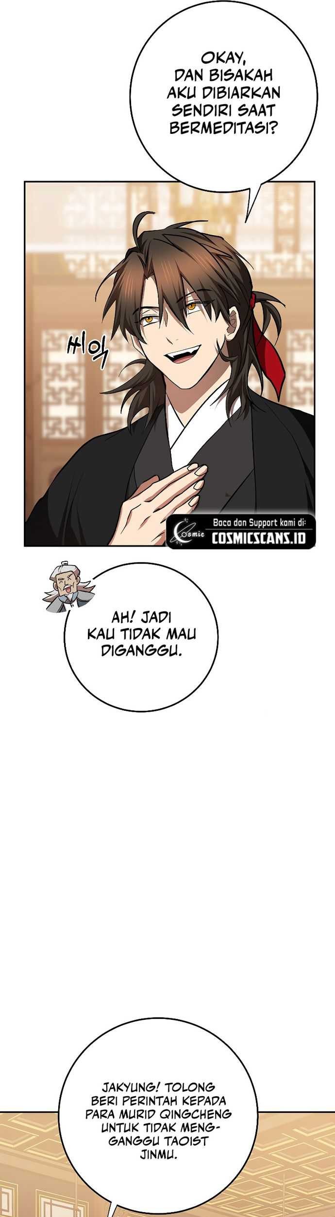 Chapter 106 - halaman 34