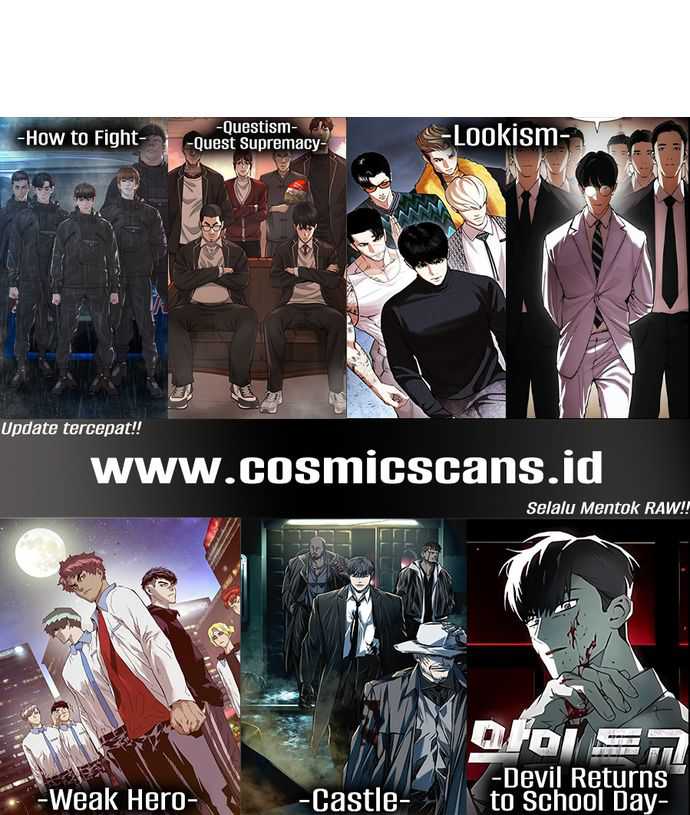 Chapter 106 - halaman 38