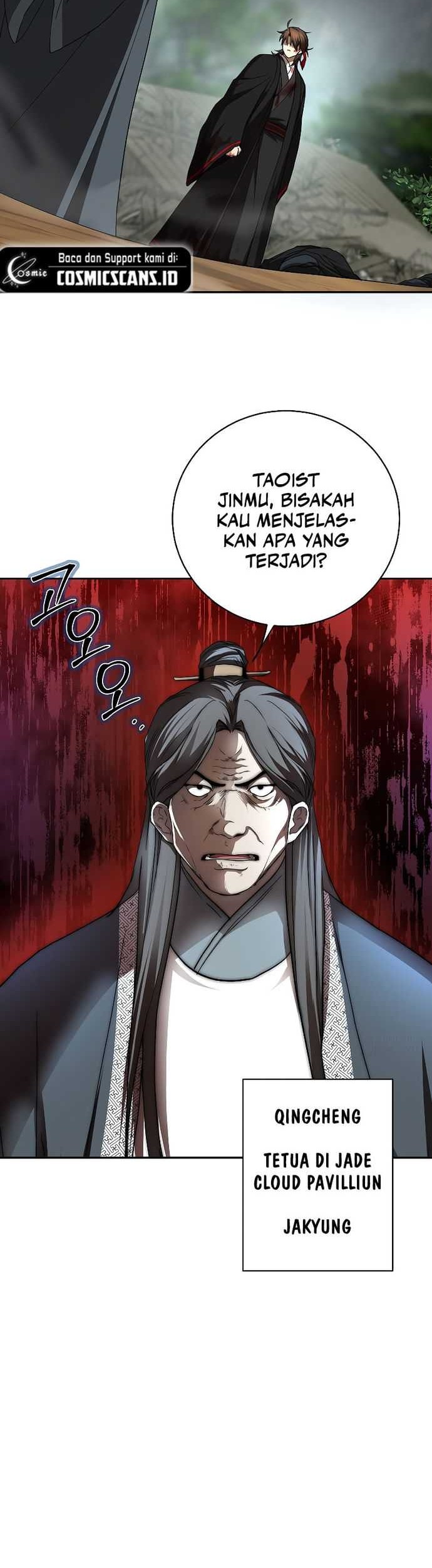 Chapter 106 - halaman 3