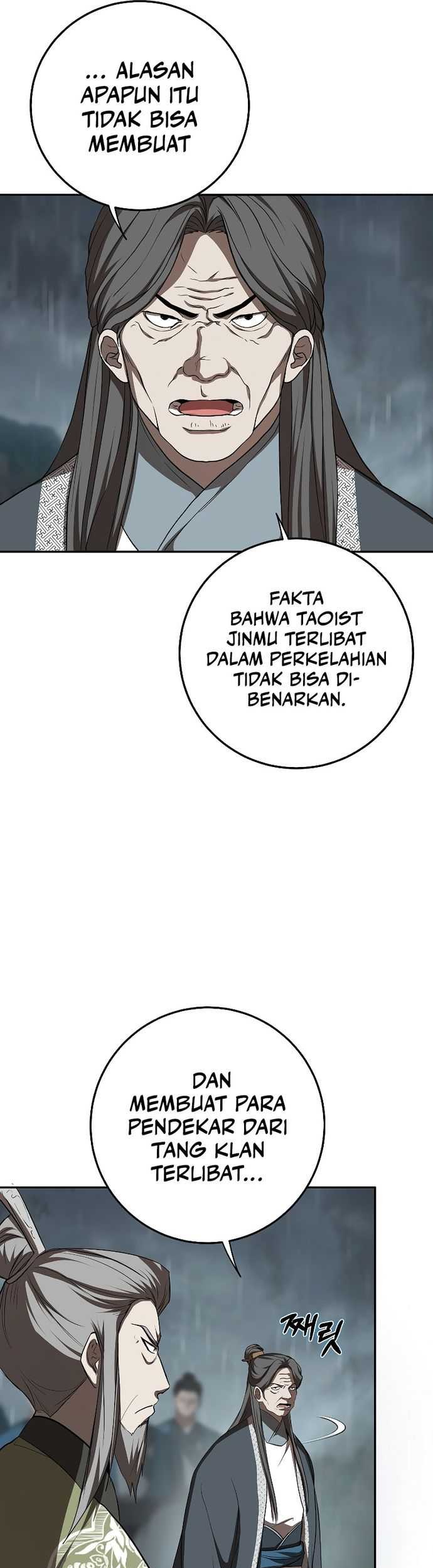 Chapter 106 - halaman 5