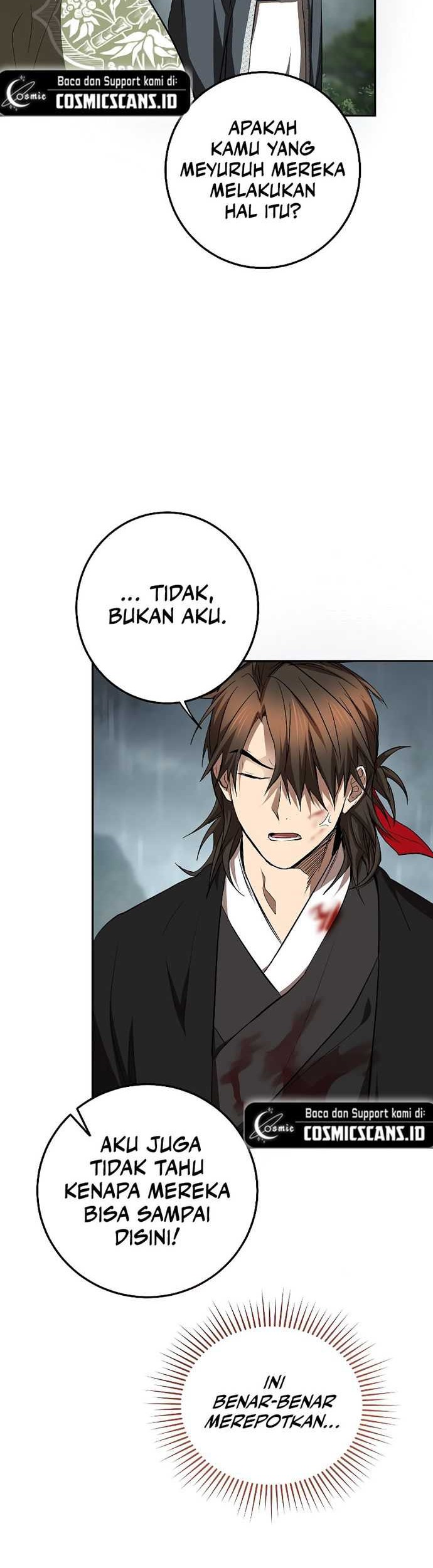 Chapter 106 - halaman 6