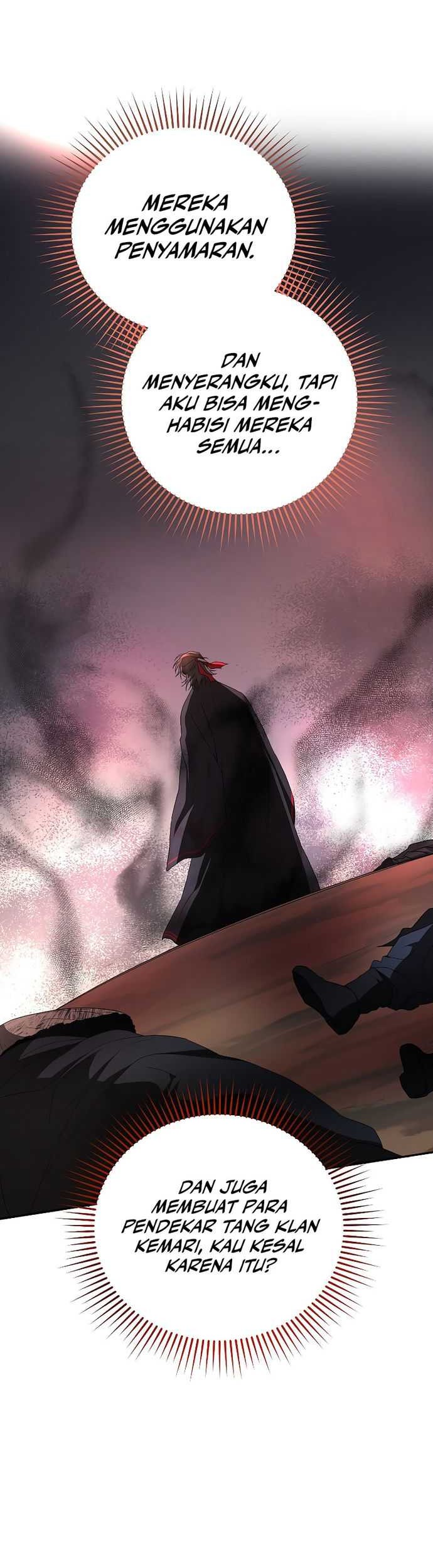 Chapter 106 - halaman 7
