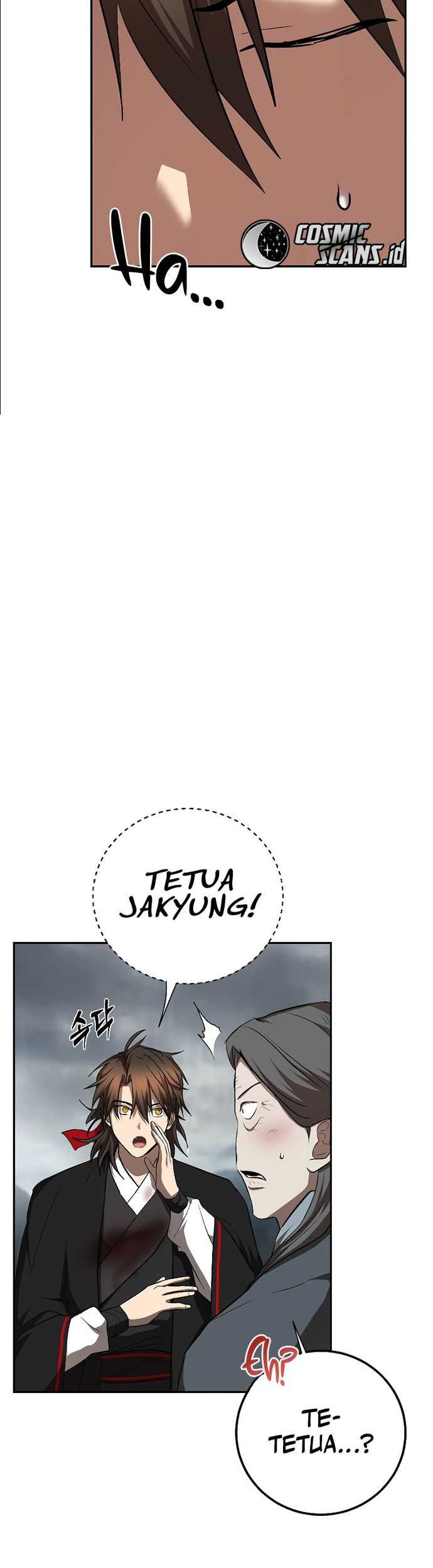 Chapter 106 - halaman 15